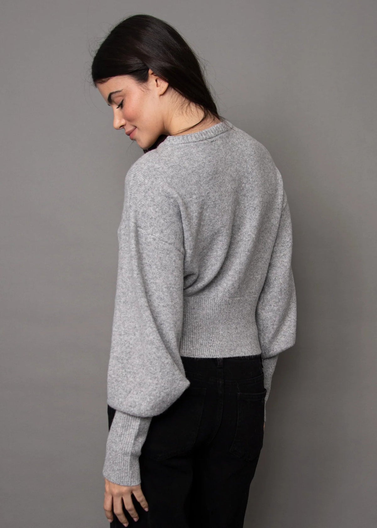 Formica Cardigan RD Style