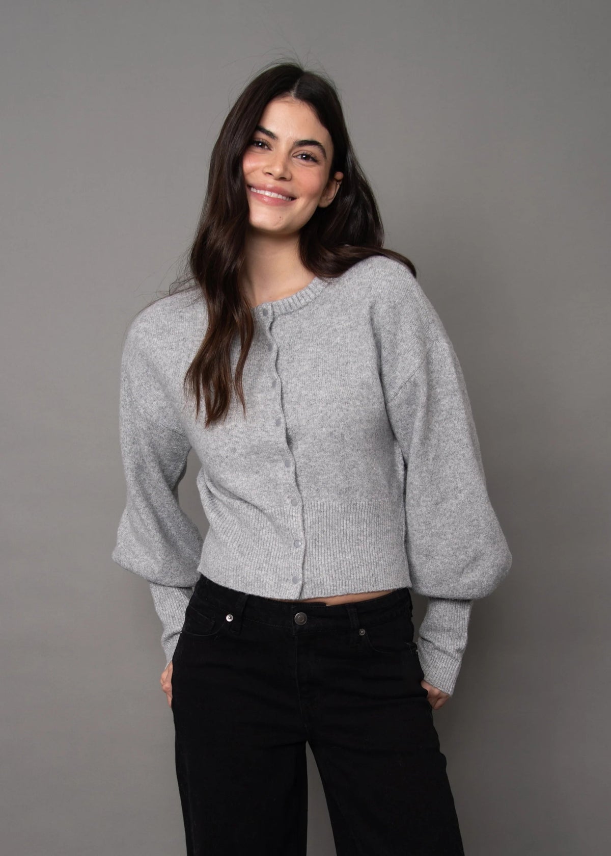 Formica Cardigan RD Style
