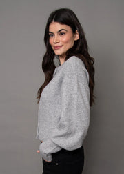 Formica Cardigan RD Style