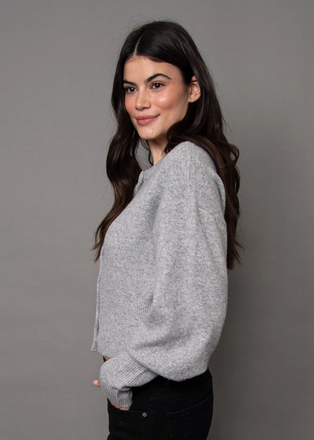 Formica Cardigan RD Style