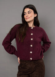 Rada Cardigan RD Style