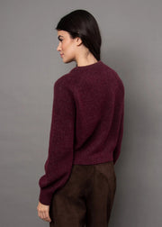 Rada Cardigan RD Style