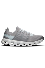 Men's Cloudswift 4 Sneakers | On On Inc.
