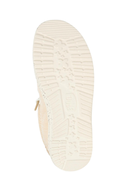 Youth Wally Stretch Sox | Hey Dudes Hey Dude Shoes