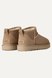 Women's Classic Ultra Mini Boots | Ugg Ugg