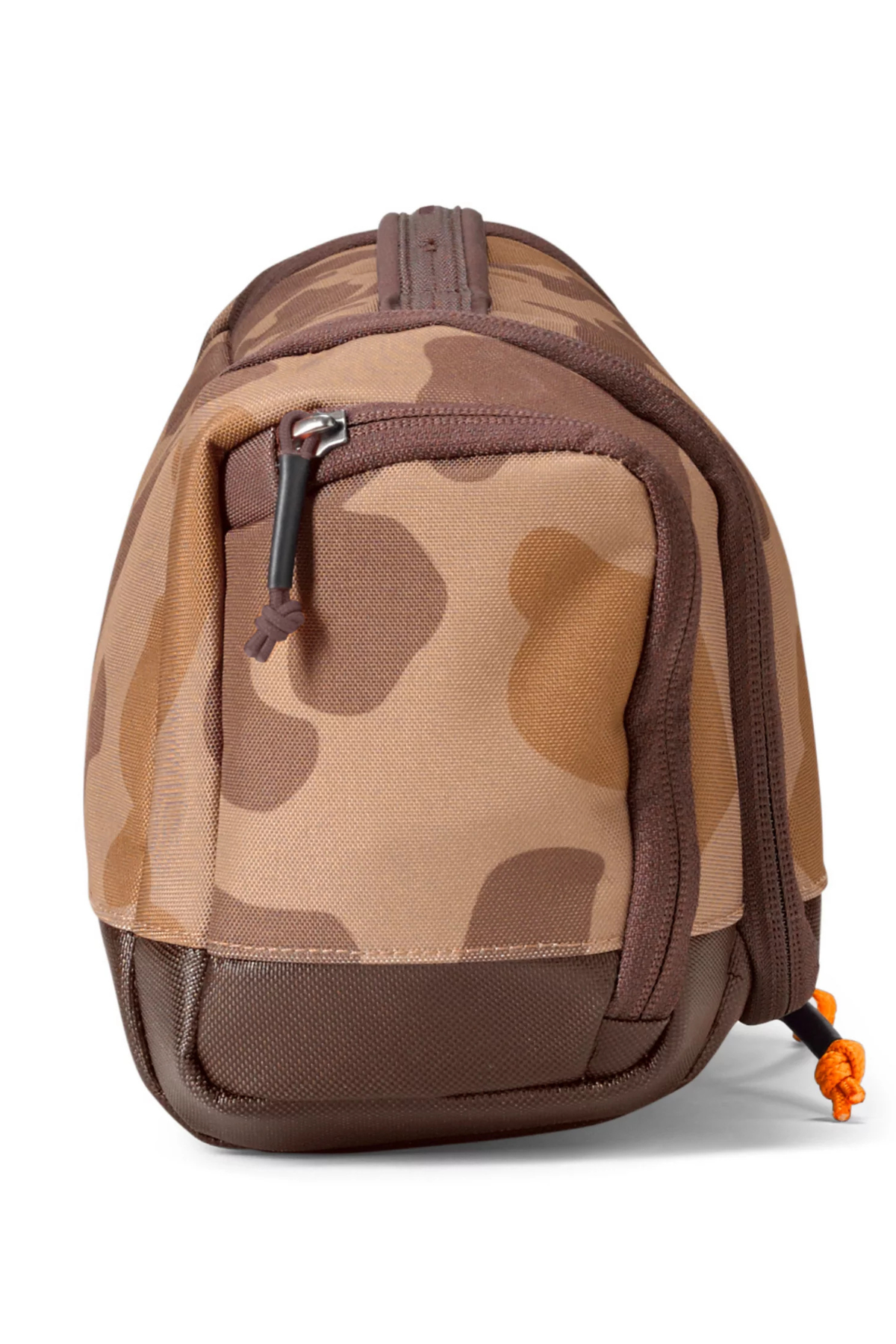Trekkage™ LT Adventure 4L Travel Kit | Orvis Orvis