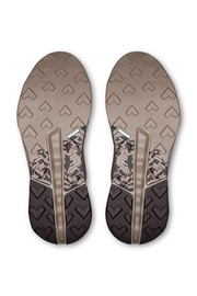 Men's Cloudhorizon 2 | On On Inc.