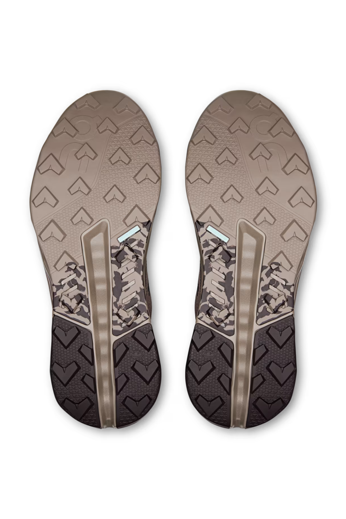 Men's Cloudhorizon 2 | On On Inc.