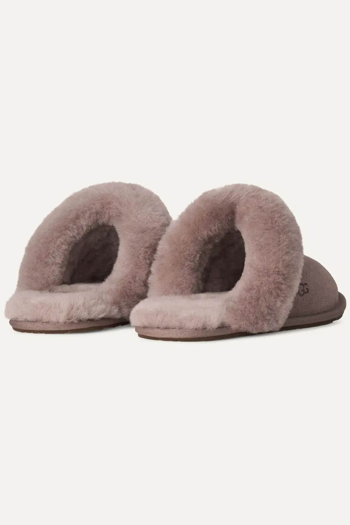 Women's Scuffette II | Ugg Ugg