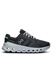Women's Cloudrunner 2 Sneakers | On On Inc.