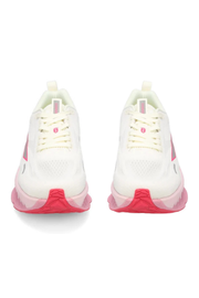 Women's Chorus RD Sneakers | Otivm Footwear Otivm Footwear