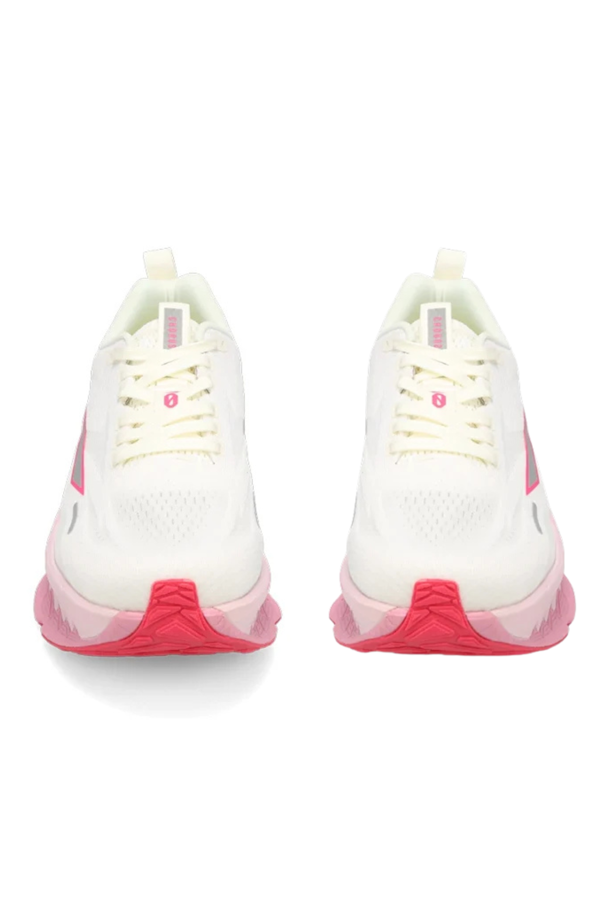 Women's Chorus RD Sneakers | Otivm Footwear Otivm Footwear