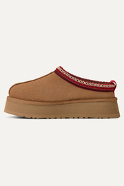 Women's Tazz II Slippers | Ugg Ugg