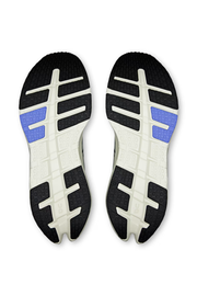 Men's Cloudrunner 3 | On On Inc.