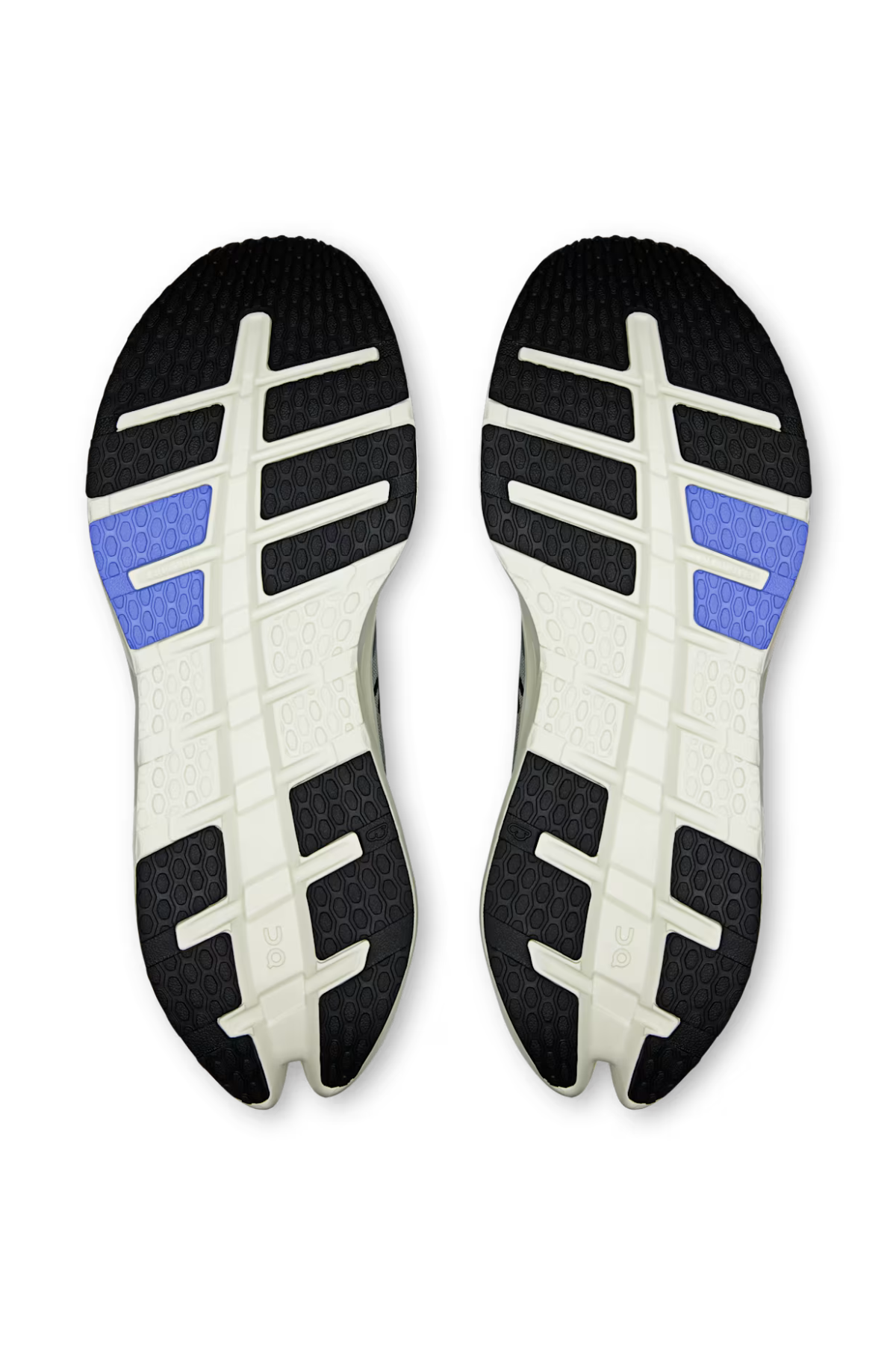 Men's Cloudrunner 3 | On On Inc.