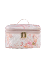 KST Trainwreck Case | Oliver Thomas Oliver Thomas