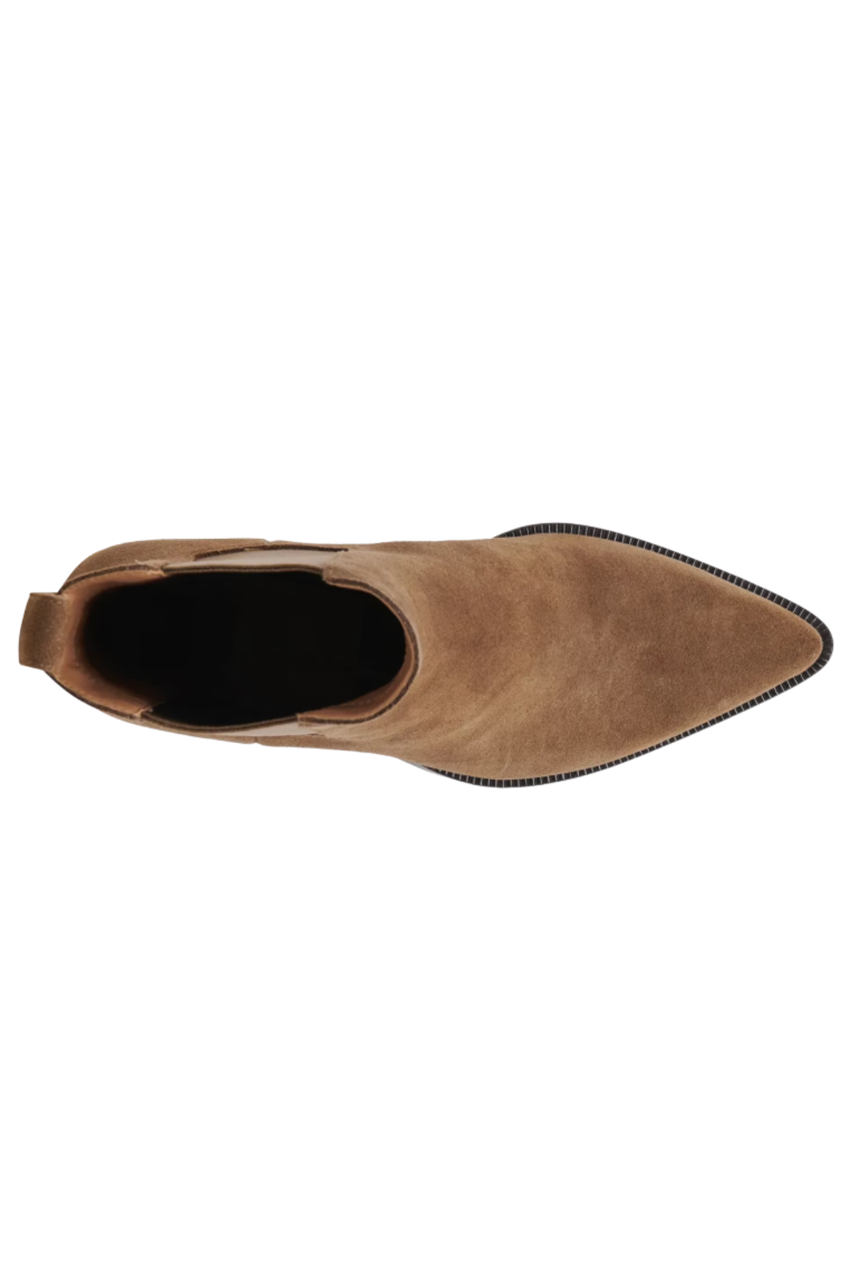 Shadie H20 Boots Dolce Vita