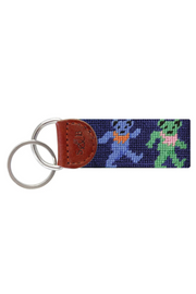 Key Fob Smathers N' Branson