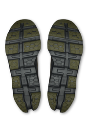 Men's Cloudmonster 3 Sneakers | On On Inc.