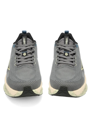 Men's Chorus RD Sneakers | Otivm Footwear Otivm Footwear