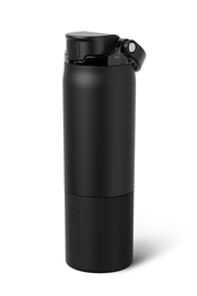 Rise 25oz Tumbler | Brumate Brumate