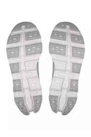 Men's Cloudmonster 3 Sneakers | On On Inc.