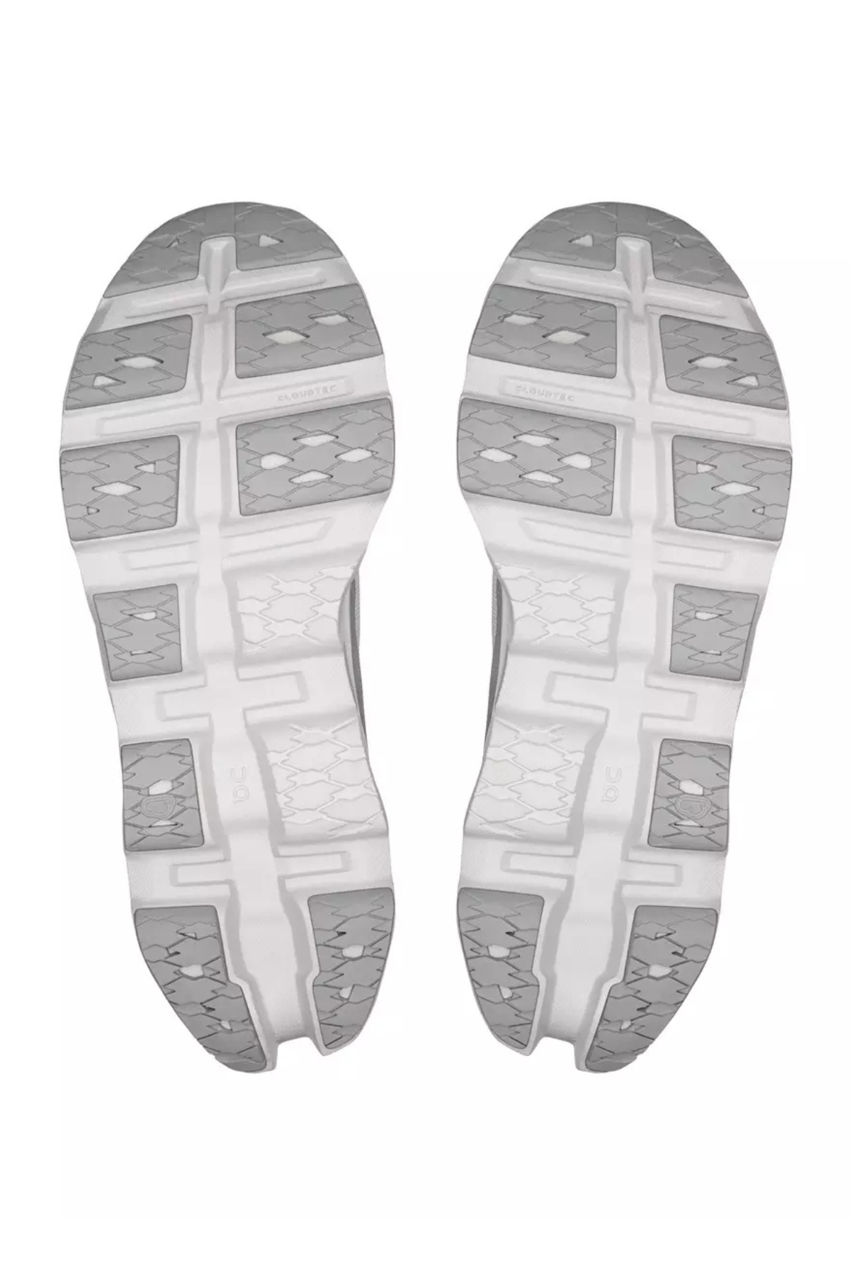 Men's Cloudmonster 3 Sneakers | On On Inc.