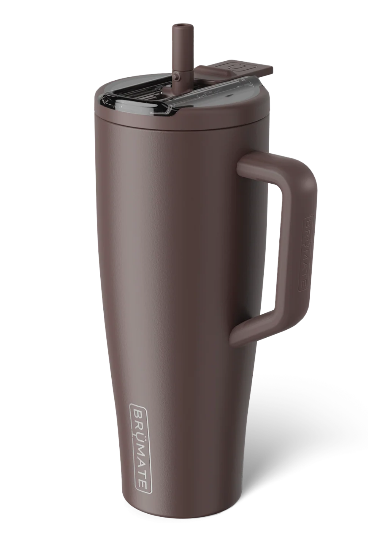 Era Flip 40oz Tumbler | Brumate Brumate