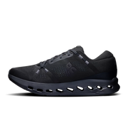 Men's Cloudsurfer 2 Sneakers | On On Inc.