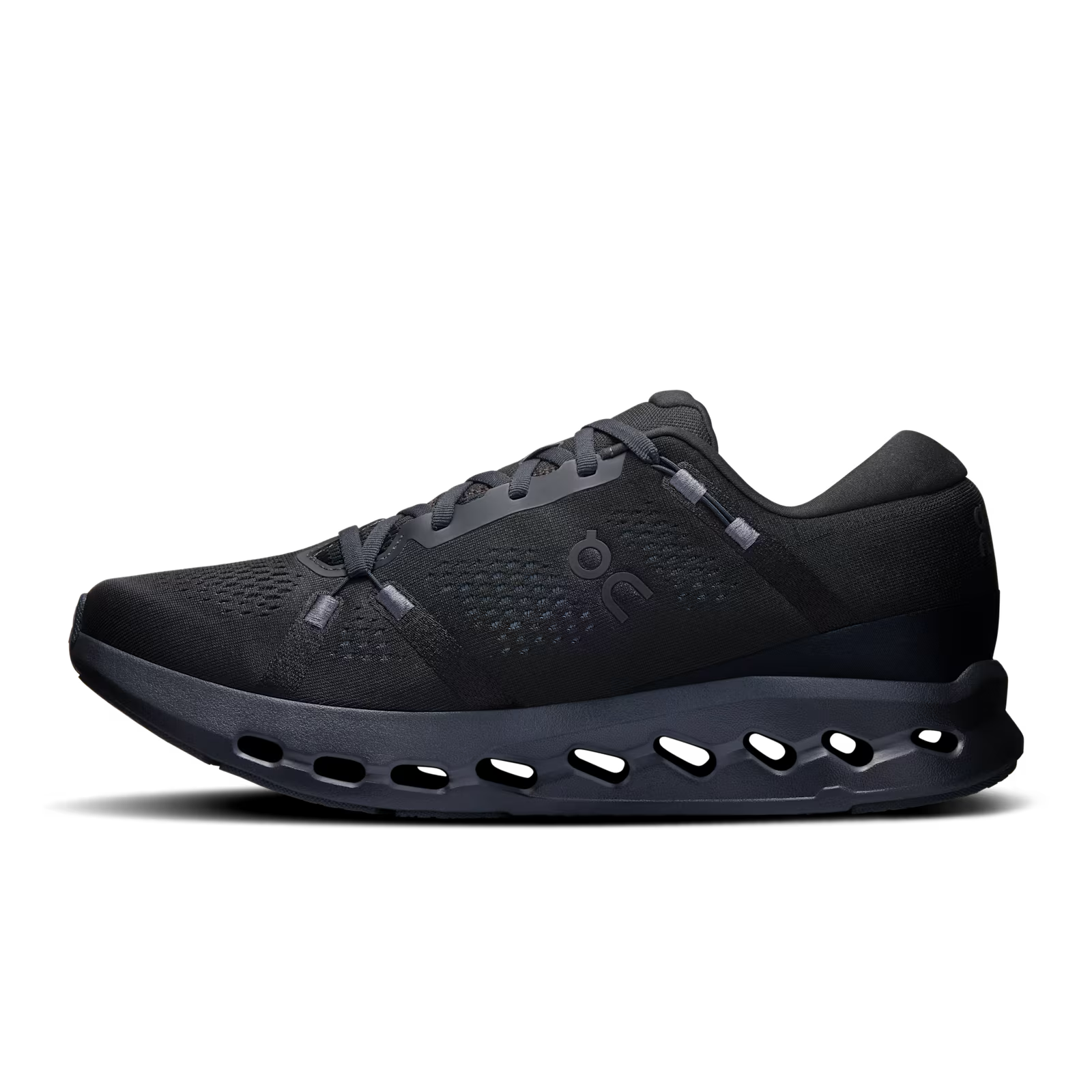 Men's Cloudsurfer 2 Sneakers | On On Inc.