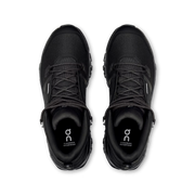 Men's Cloudrock Mid Waterproof Sneakers/Boots | On On Inc.