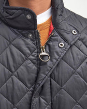 Men's Flyweight Chelsea Quilted Jacket | Barbour Barbour