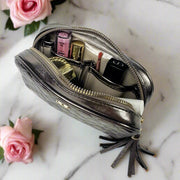 Glam Makeup Case Pursen