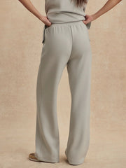 The Wide Leg Pant 28" Varley