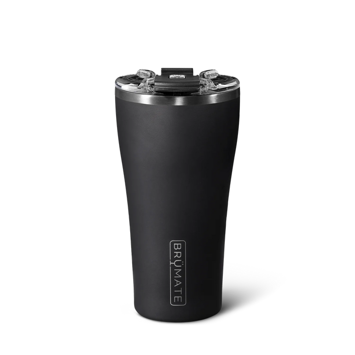 Brumate Nav 22oz Tumbler