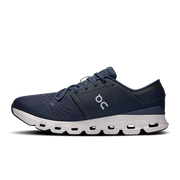 Men's Cloud X 4 Sneakers | On On Inc.