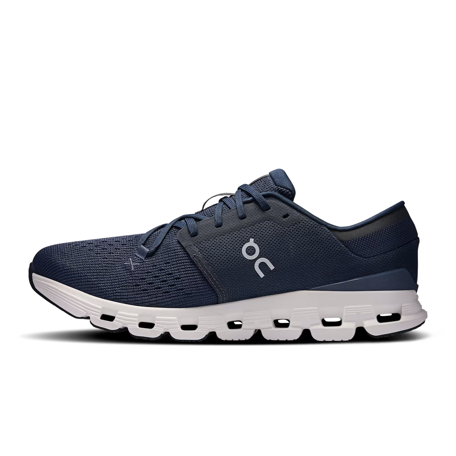 Men's Cloud X 4 Sneakers | On On Inc.