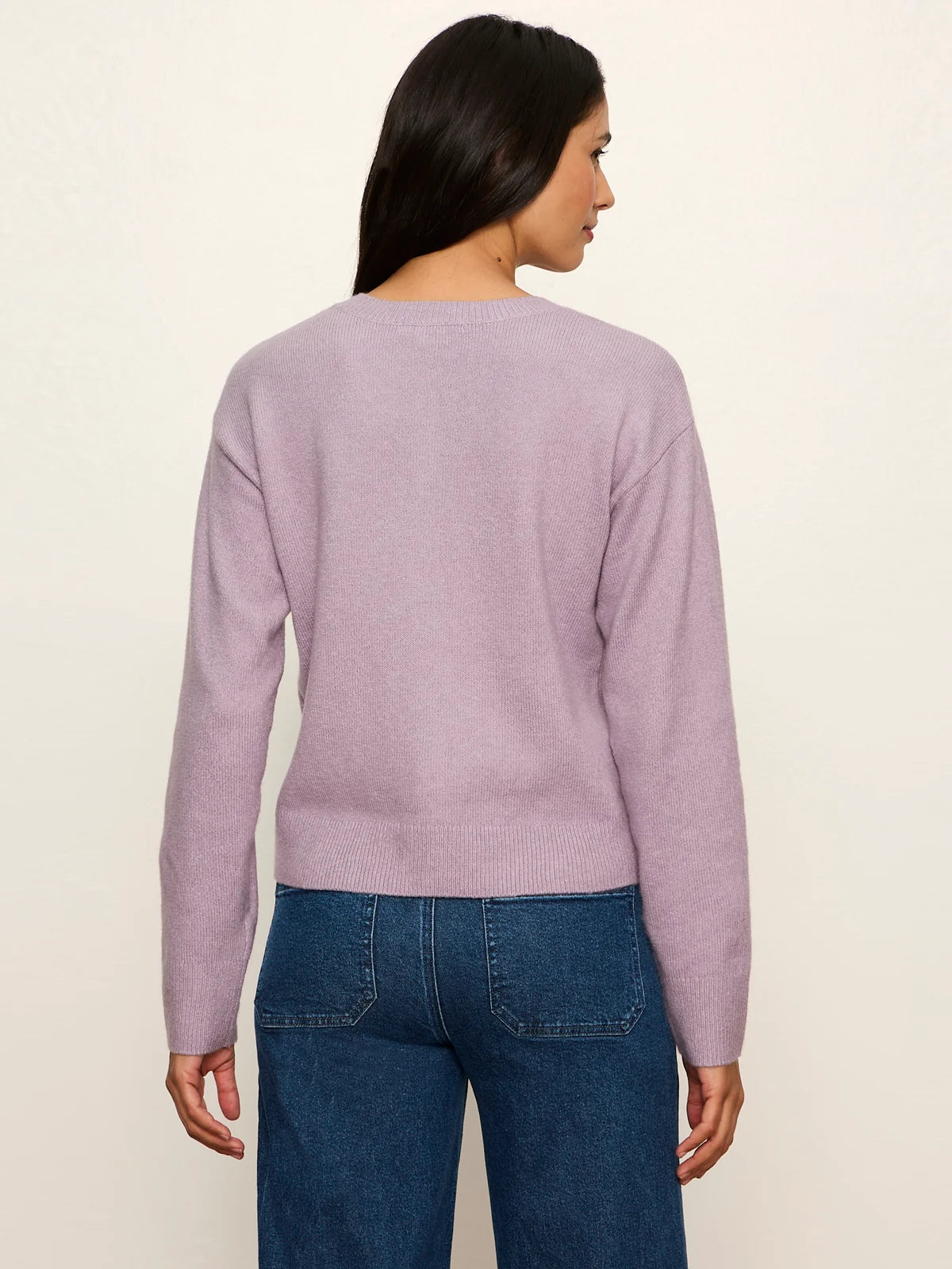 Must-Have Cardigan Sanctuary