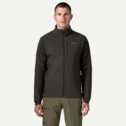 Men's Nano-Air® Light Jacket | Patagonia Patagonia