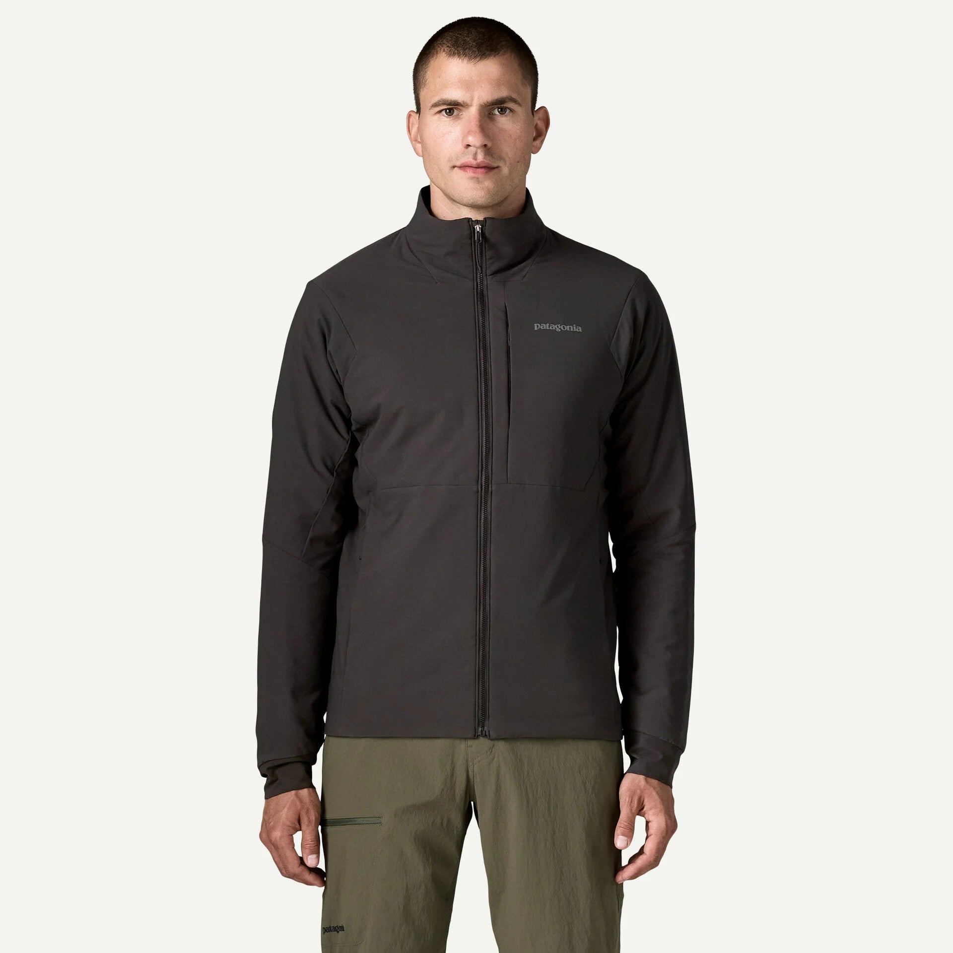 Men's Nano-Air® Light Jacket | Patagonia Patagonia