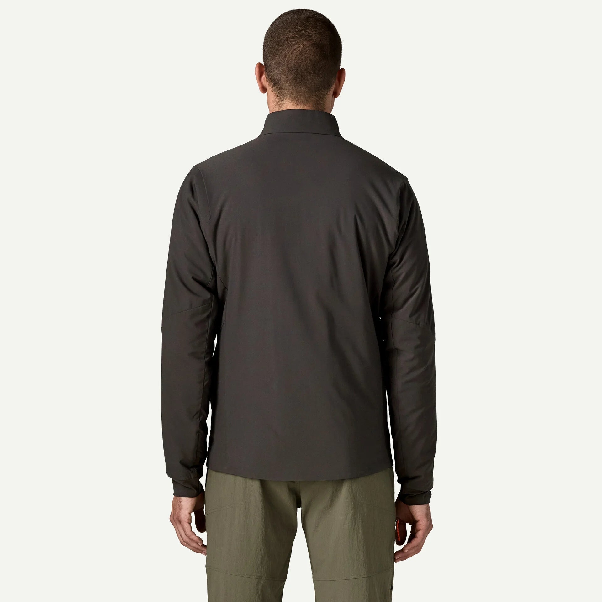 Men's Nano-Air® Light Jacket | Patagonia Patagonia