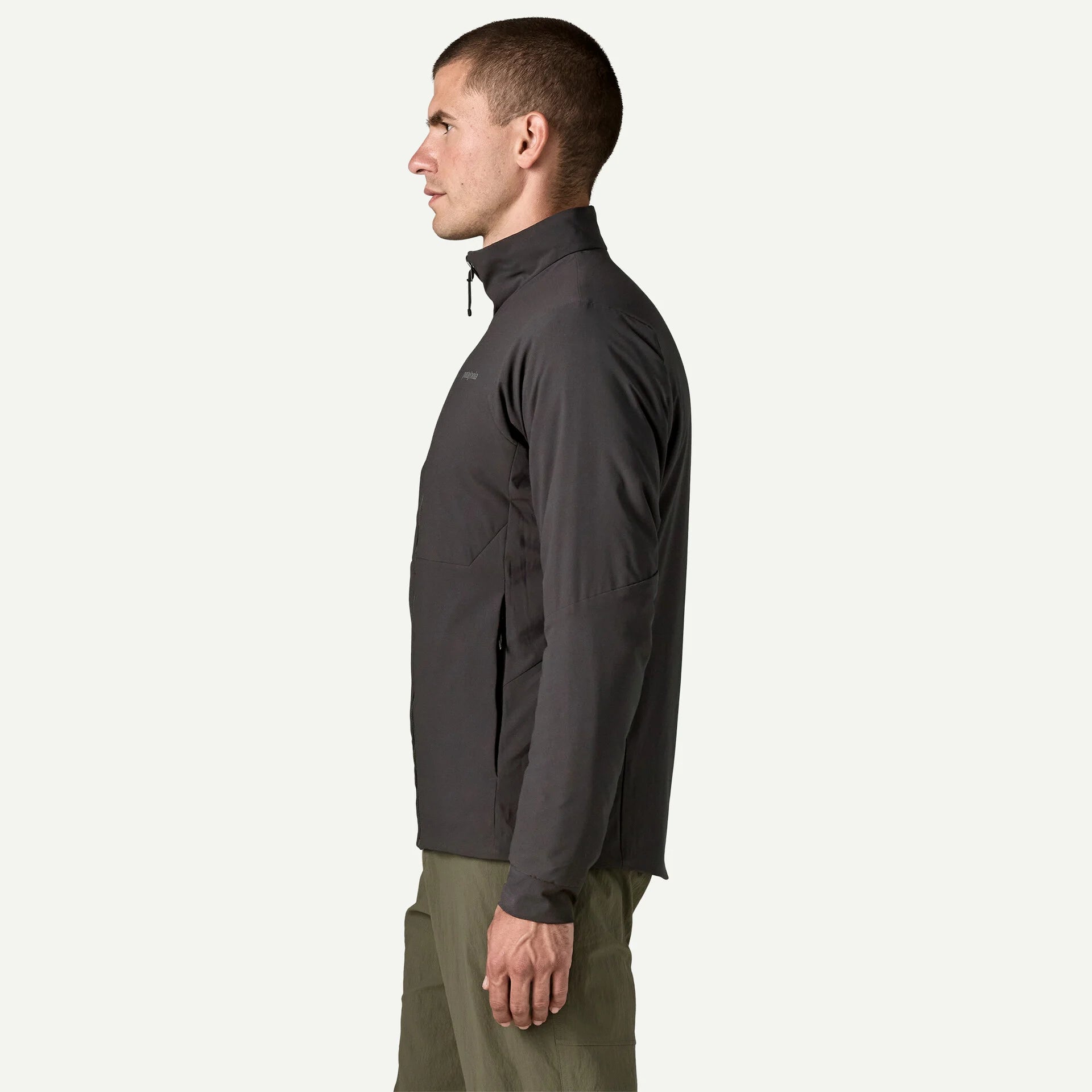 Men's Nano-Air® Light Jacket | Patagonia Patagonia
