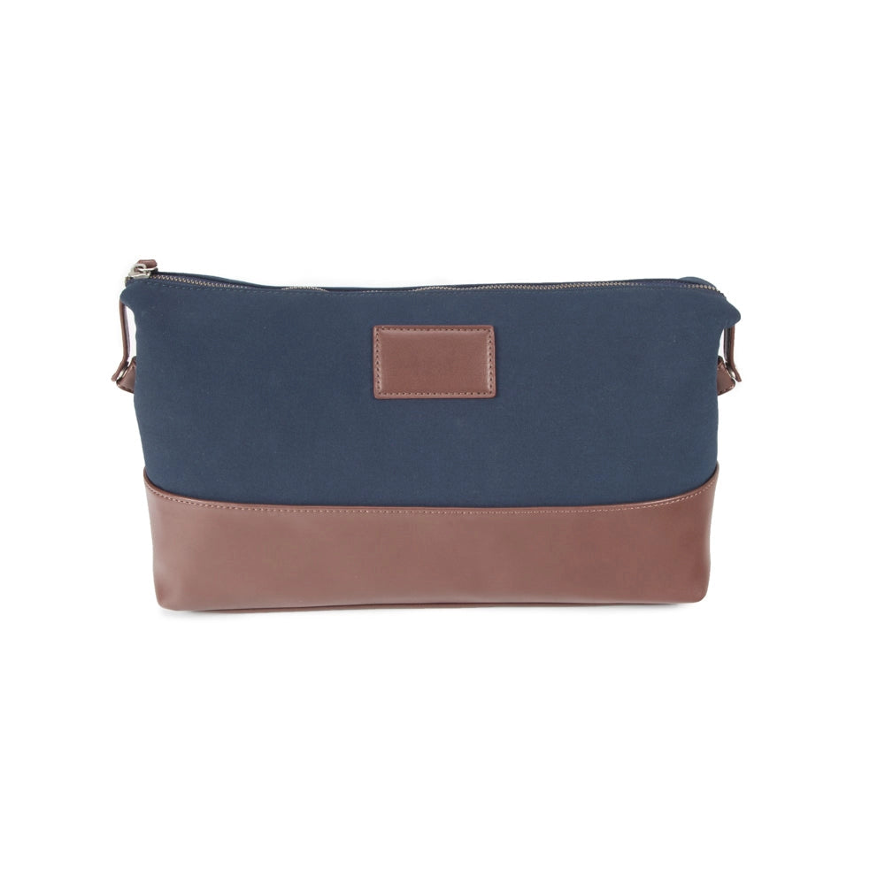 Harrison/Skyler Toiletry Bag