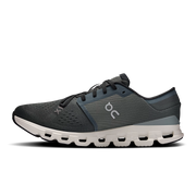 Men's Cloud X 4 Sneakers | On On Inc.