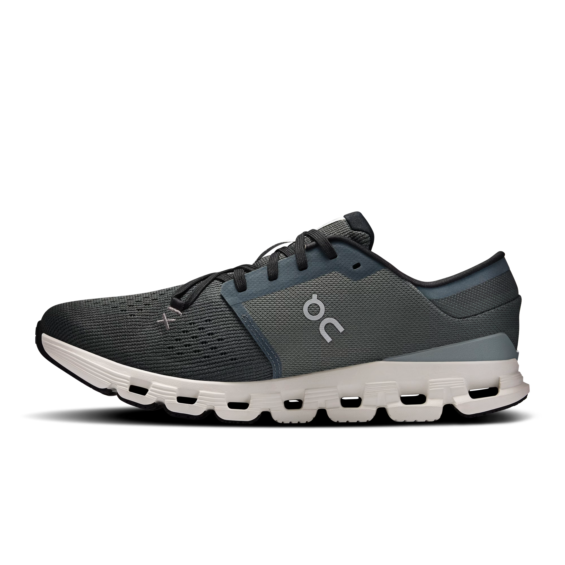 Men's Cloud X 4 Sneakers | On On Inc.