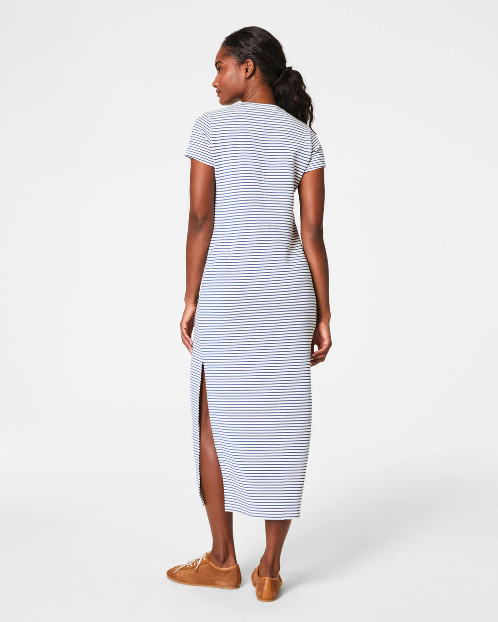 Spanx | AirEssentials Maxi Dress