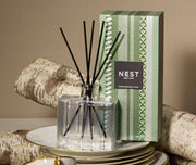 Nest Birchwood Pine Reed Diffuser 5.9oz Nest