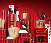 Nest Holiday Reed Diffuser 5.9oz Nest