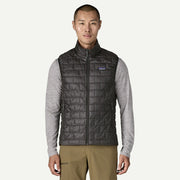Men's Nano Puff® Vest | Patagonia Patagonia