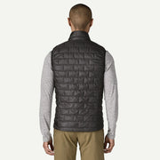 Men's Nano Puff® Vest | Patagonia Patagonia